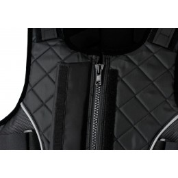Covalliero Body защитный ProtectoFlex