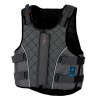 Covalliero Body Protector ProtectoFlex