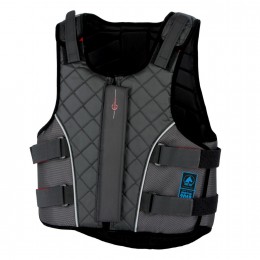 Covalliero Body защитный ProtectoFlex