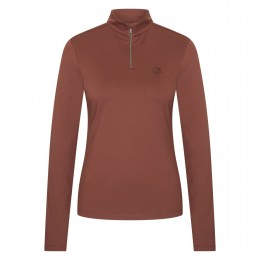 Imperial Riding FW25 топ IRHAmy