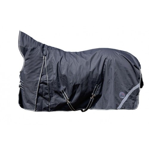HKM Innsbruck High Neck Rug 1200D