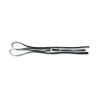 Waldhausen Y-shaped lungeing aid X-Line Leather