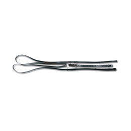 Waldhausen Y-shaped lungeing aid X-Line кожаный