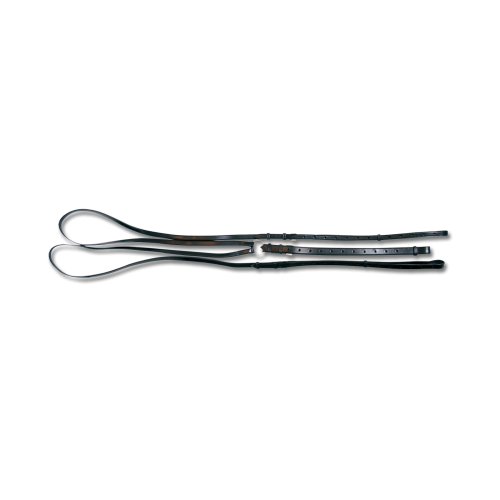 Waldhausen Y-shaped lungeing aid X-Line Leather