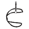 Passier Mexican Noseband