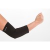 Back on Track Physio Elbow Support