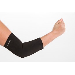 Back on Track Physio Elbow Support