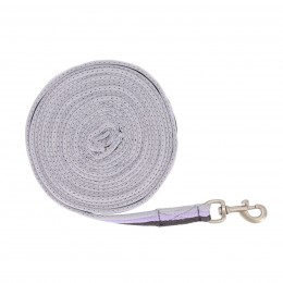 QHP SS26 Lunge Line коллекция