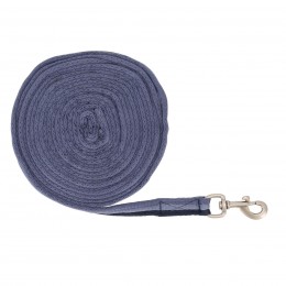 QHP SS26 Lunge Line коллекция