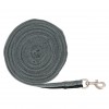 QHP SS26 Lunge Line Collection