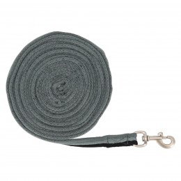 QHP SS26 Lunge Line коллекция