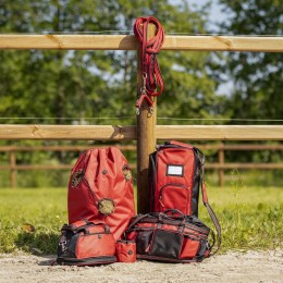 QHP SS26 Lunge Line коллекция