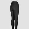 Horka Dahlia Riding Breeches