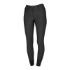 Horka Dahlia Riding Breeches