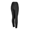 Horka Dahlia Riding Breeches
