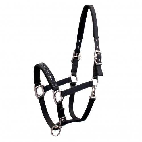 Schockemöhle Memphis halter