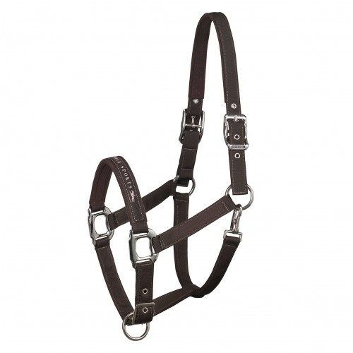 Schockemöhle Memphis halter