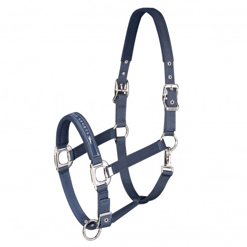 Schockemöhle Memphis halter
