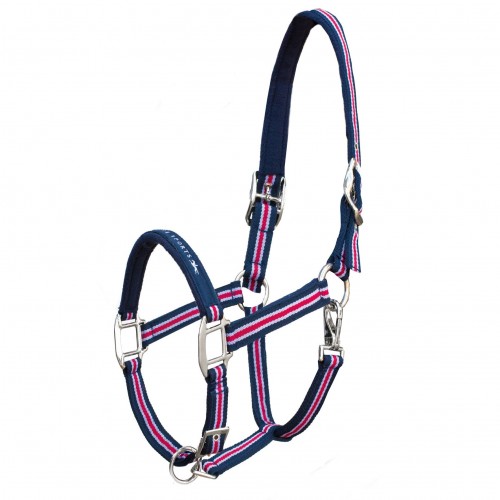 Schockemöhle Memphis halter