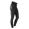 Horka Extra High Waist Breeches Elegance Full Grip