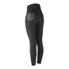 Horka Extra High Waist Breeches Elegance Full Grip