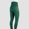 Horka Extra High Waist Breeches Elegance Full Grip