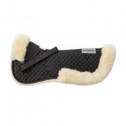 Kavalkade Lambskin вальтрап