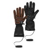 Horka Heated Gloves