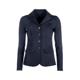 HKM турнирный фрак Aurora