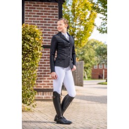 HKM турнирный фрак Aurora