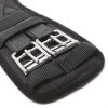 Kavalkade Dressuursingel Klimatex Classic Elastisch