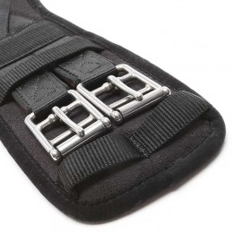 Kavalkade Dressuursingel Klimatex Classic Elastisch