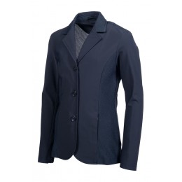 HKM Hunter детский турнирный фрак