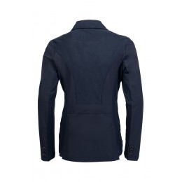 HKM Hunter детский турнирный фрак