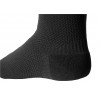 Back on Track Physio Ankle Support