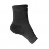 Back on Track Physio Ankle Support