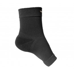 Back on Track Physio Ankle Support