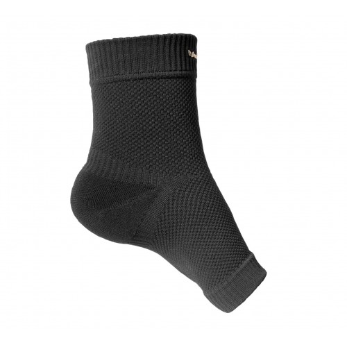 Back on Track Physio Ankle Support