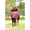 HB Showtime Channel Turnout Rug 200g