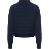 Catago SS26 Vala short riding jacket