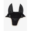 PS of Sweden AW25 Vintage Monogram Ear Bonnet