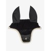 PS of Sweden AW25 Vintage Monogram Ear Bonnet