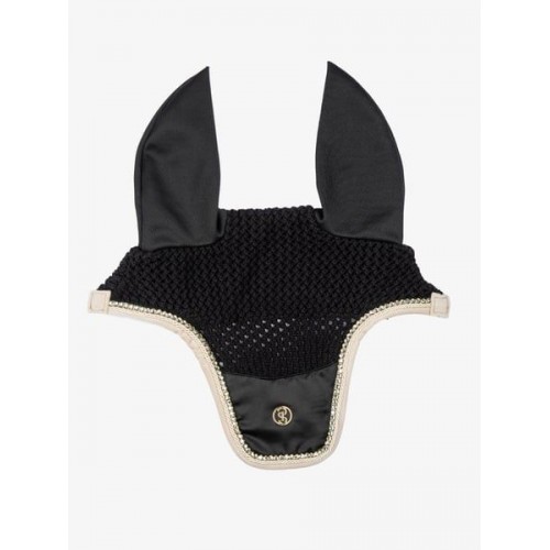 PS of Sweden AW25 Vintage Monogram Ear Bonnet