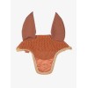PS of Sweden AW25 Vintage Monogram Ear Bonnet