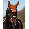 PS of Sweden AW25 Vintage Monogram Ear Bonnet