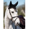 PS of Sweden AW25 Vintage Monogram Ear Bonnet