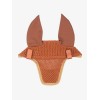 PS of Sweden AW25 Vintage Monogram Ear Bonnet