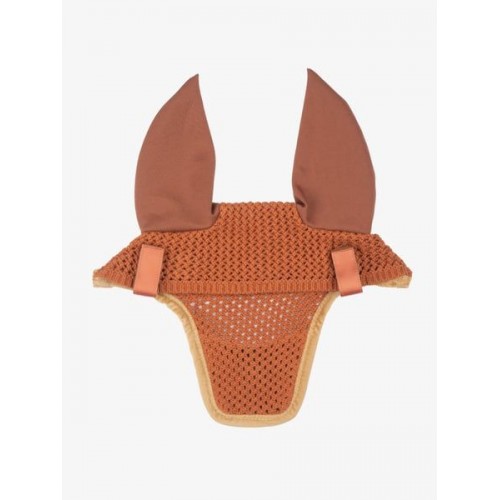 PS of Sweden AW25 Vintage Monogram Ear Bonnet
