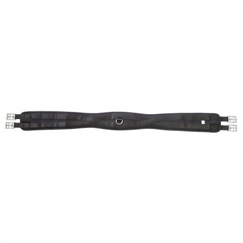 Kavalkade Girth Memory Foam Classic