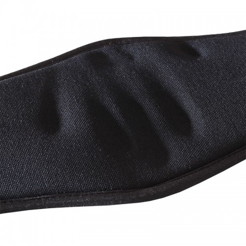 Kavalkade Girth Memory Foam Classic